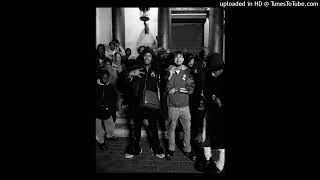 Sample 1900 Rugrat Chuckywackem Type Beat Yesterday