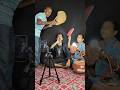 BTS VIDEO 😂😂 #reelsvi̇deo #ytshorts #trending #new #shorts #sadsong