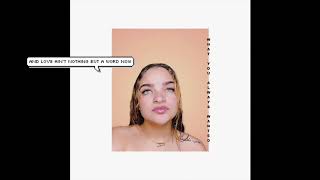 Watch Munda What You Always Wanted video