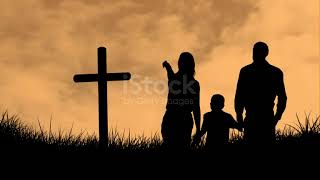 istockphoto 1222227764 640 adpp is