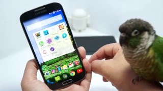 Top 10 Best APPS #258 screenshot 1