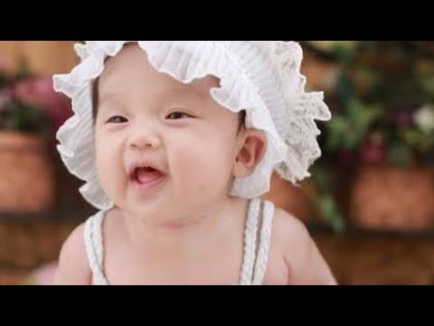 Magacyada Gabdhaha Xarafka M Oo Xul Ah