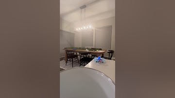 My FIRST Matty Flip!!! #fpv #fyp #drone #viralvideo