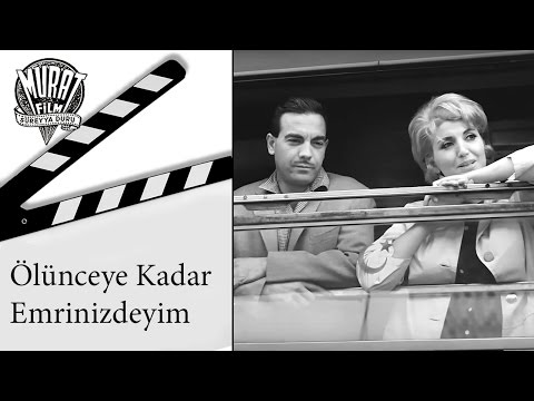 Şahane Züğürtler | Full HD - Ölünceye Kadar Emrinizdeyim