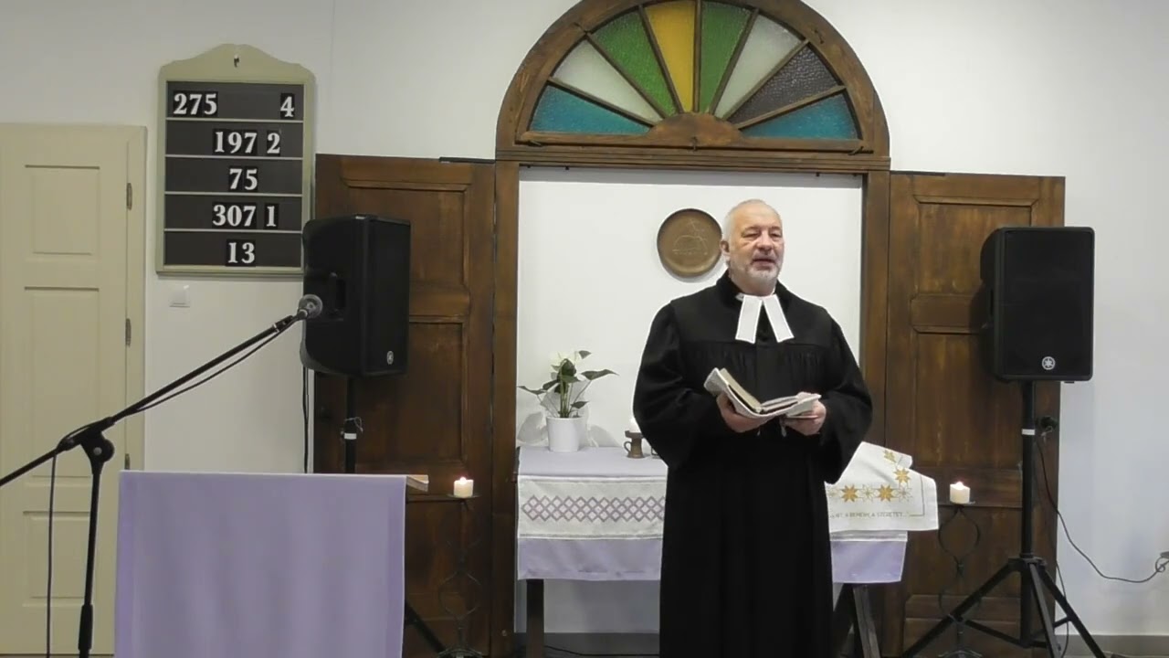 2026.02.22-i istentisztelet