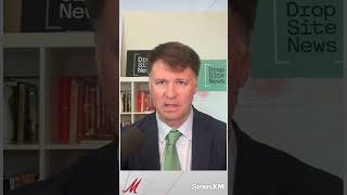What Does It Even MEAN For America to "Take Cuba," with Ryan Grim