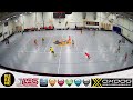 🎥 ZU13: Rubene/KSS - Masters/Ulbroka (30.11.2025)