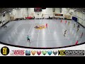 🎥 ZU13: Rubene/KSS - Masters/Ulbroka (30.11.2025)