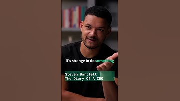 Should we allow superintelligence to be developed?