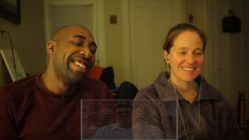 AVGN Super Mario Bros 3 - Episode 46 REACTION