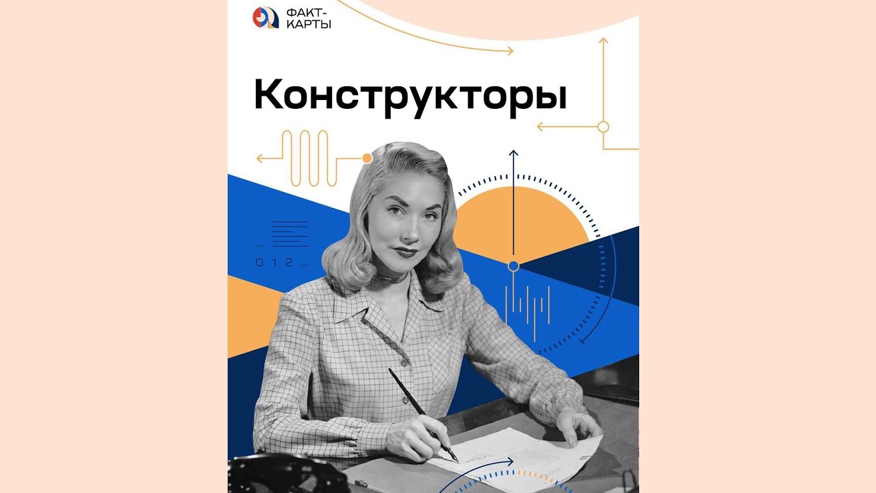 Тип мышления рефлектор. Центрист конструктор и рефлектор. Конструктор центрист рефлектор тест. Конструктор центрист рефлектор тест. Курпатов конструкторы рефлекторы и центристы.