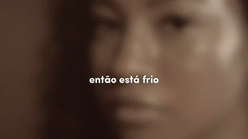 Tradução - D4vd - Notes from a Wrist