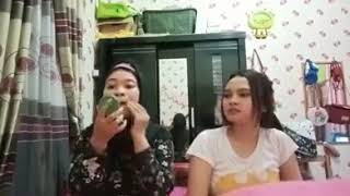 Bahasa BETAWI bekasi