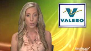 Earnings Report: Valero Energy Tops Estimates And Issues CapEx Guidance of $2.3 Billion (VLO)