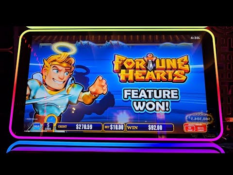 #88 FORTUNES# Max Bet# Big Win# Free Game#