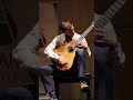 Most Difficult Variation?