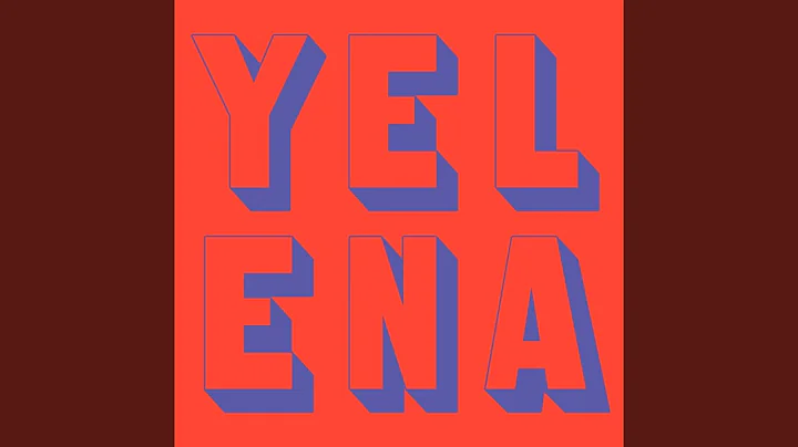 Yelena