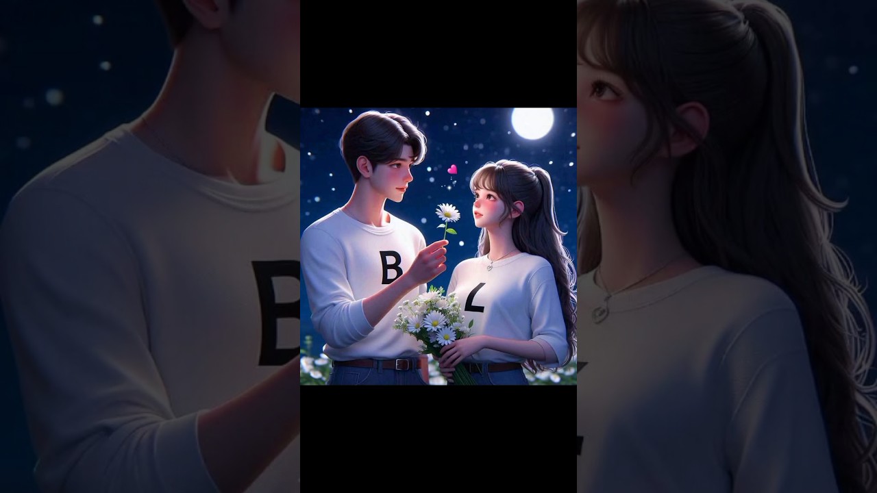 Couple Name first letter dp ❤️ || WhatsApp pic || 