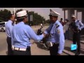 Meet Soundous A Police Officer In Sidi Bouzid TourMaghreb Meet Soundous A Police Officer In Sidi Bouzid TourMaghreb