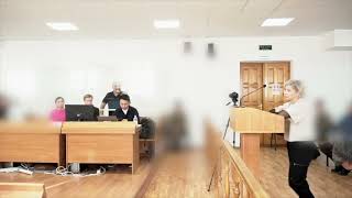 Почему «директору» Тиолайн Плугиной пенсионные отчисления делала Башкирская содовая компания?