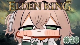 Nimi Nightmareの配信のサムネイル画像