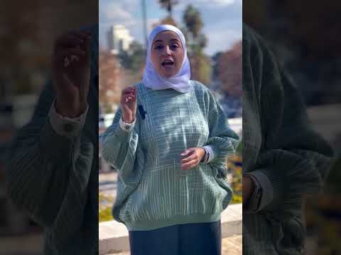 شكرا لوعيك لما بتلتزم بقوانين السير