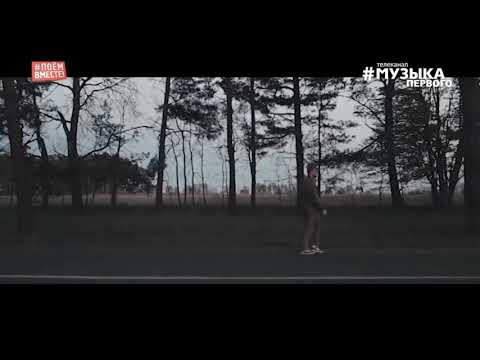 Видео: Гарик Погорелов - Песенка фронтового шофёра/День Победы/#ДеньПобеды75 (К 75-летию Победы)