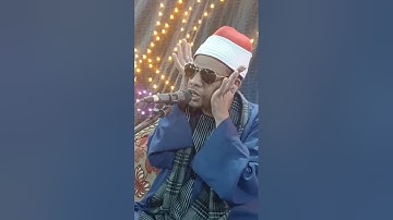 إبداعات الشيخ محمد مصطفي البنزارى من سورة يوسف #القرآن_الكريم #المصحف #اكسبلور #لايك