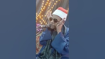 إبداعات الشيخ محمد مصطفي البنزارى من سورة يوسف #القرآن_الكريم #المصحف #اكسبلور #لايك