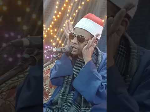 إبداعات الشيخ محمد مصطفي البنزارى من سورة يوسف القرآن الكريم المصحف اكسبلور لايك