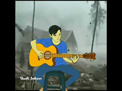 Gunung Semeru Story Wa