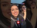 عملتلك عمل انهيار زينب بسبب متابعة ازاي استفزتها كدا