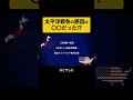 太平洋戦争の原因はアメリカによる原油の輸出禁止などの経済制裁だった！？　終戦 | 太平洋戦争 | 大東亜戦争　#Shorts