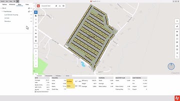 [Low Density Learning] Part 1: Applying and Changing Presets