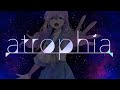 クッコロ・セツ 『atrophia』MV