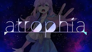 クッコロ・セツ 『atrophia』MV