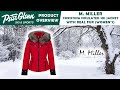M. Miller Chri...