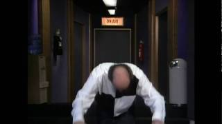 Monologue ( S09E03 )