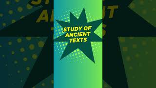 Thesis guidance for ayurveda students MD/MS / PHD #bams #researchtips #thesiswriting