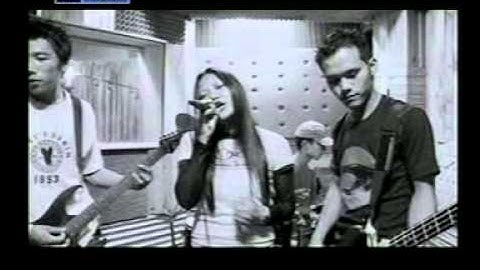 linda fanai - Krista Thisen