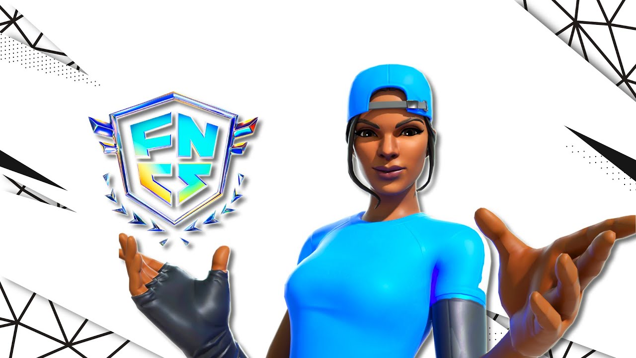 FNCS GLOBAL CHAMPIONSHIP 2024 WATCH PARTY PLUS FORNITE YouTube
