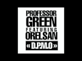 Professor green feat orelsan  dpmo