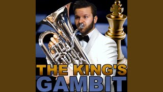 The King's Gambit (Reimagined) screenshot 4