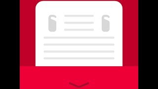 iOS App ScanBot - ifun.de