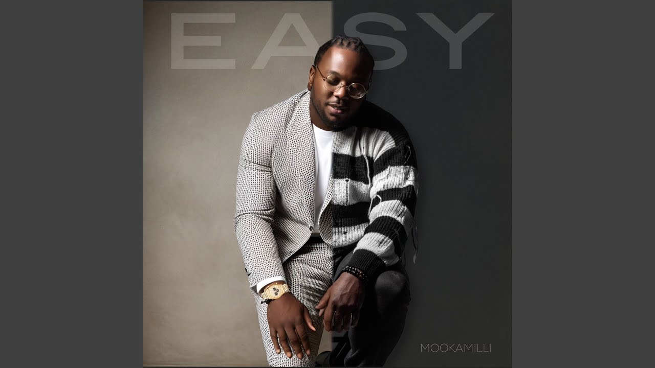 Watch Easy on YouTube Watch Easy on YouTube