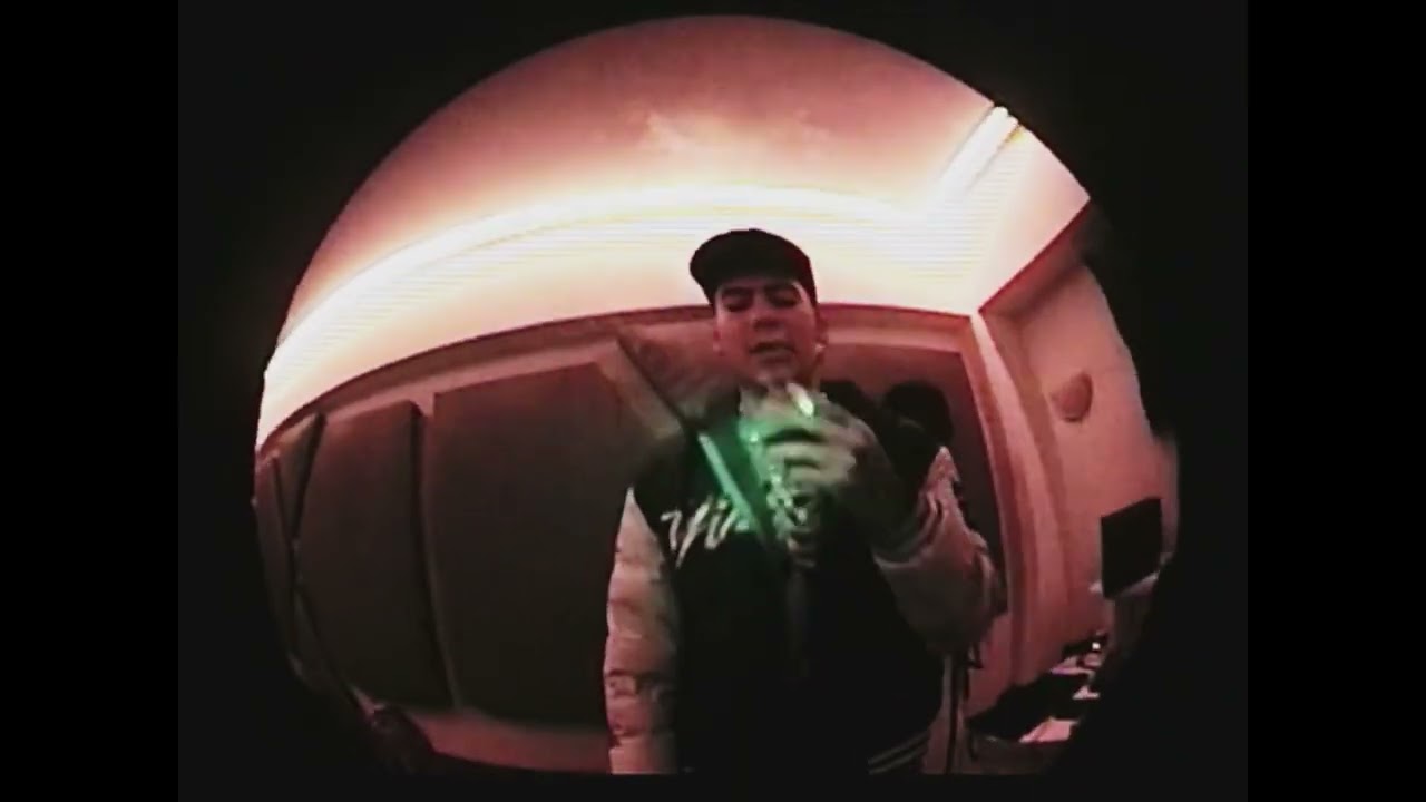 Watch Big Mylo - Dream Chasers (Video Oficial) on YouTube Watch Big Mylo - Dream Chasers (Video Oficial) on YouTube