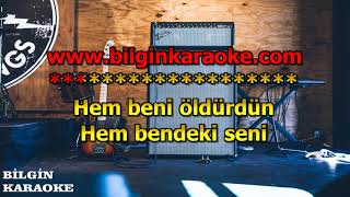 Cengiz Kurtoğlu - Yorgun Yıllarım (Karaoke) Orjinal Stüdyo Resimi