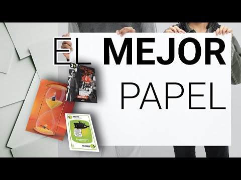 Video: Mesa de cartas: ¿qué es? Descripción, finalidad y tipos de mesa de cartas