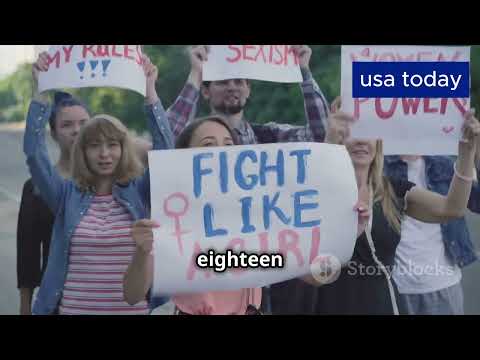 RFK Jr.&apos;s exit