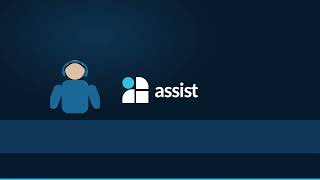 assist generate with ai screenshot 3